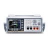 GBM-3100H - Battery Meter 1000V