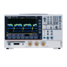 GDS-3102A -  1GHz 2CH  Digital Storage Oscilloscope