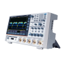 GDS-3104A -  1GHz 4CH  Digital Storage Oscilloscope