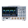 GDS-3104A -  1GHz 4CH  Digital Storage Oscilloscope