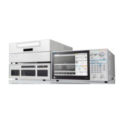 CS-8000 - High Power Curve Tracer IWATSU CS-8000