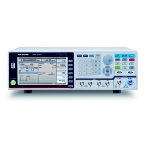 GSG-2160 (GPIB) - (GPIB) (CE) Vector Signal Generator