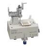 IM9100 - SMD TEST FIXTURE