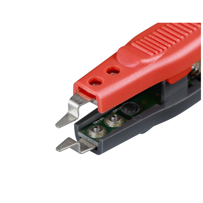 IM9901 - CONTACT TIPS