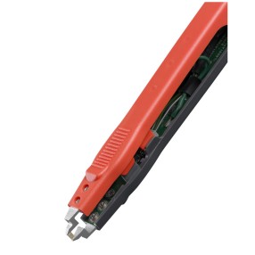 IM9902 - CONTACT TIPS