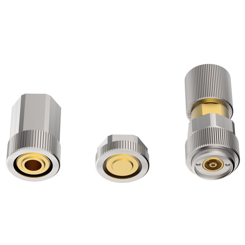 IM9905 - CALIBRATION KIT