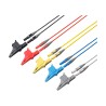 L1000-05 - VOLTAGE CORD