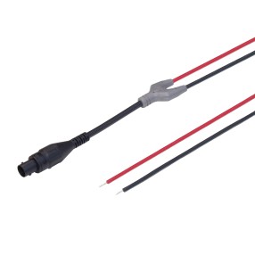 L1011-10 - CONVERSION CABLE
