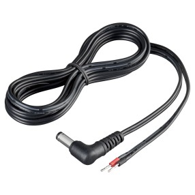 L1012 - POWER CABLE