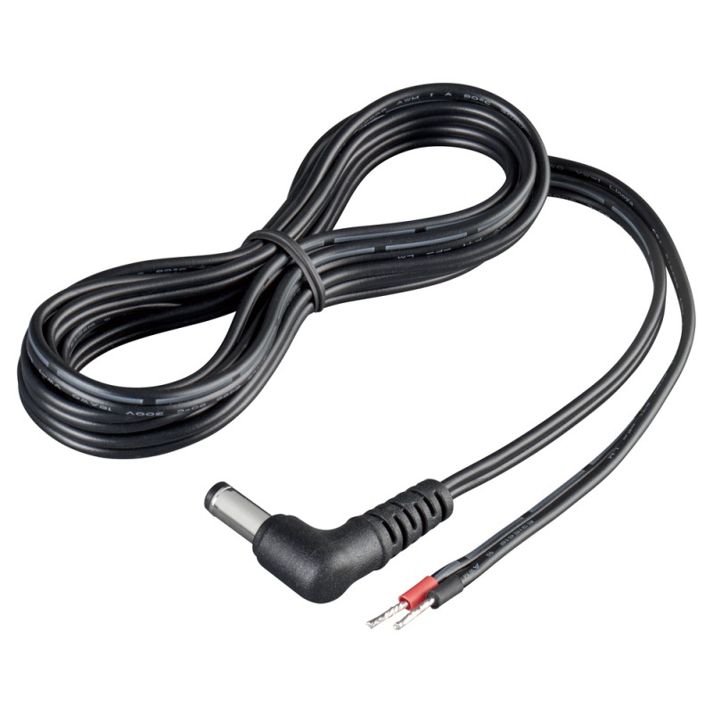L1012 - POWER CABLE