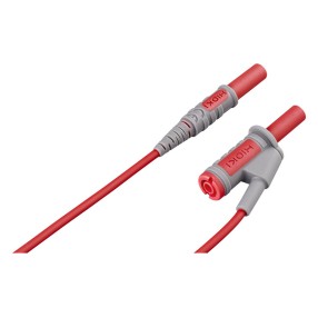 L1021-01 - PATCH CORD