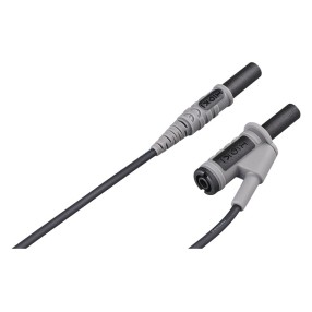 L1021-02 - PATCH CORD