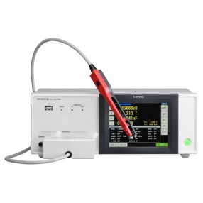 L2001 - PINCHER PROBE