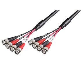 L2004 - CONNECTION CABLE