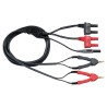 L2101 - CLIP TYPE LEAD