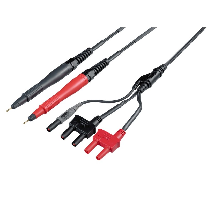 L2102 - PIN TYPE LEAD