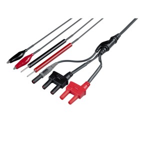 L2104 - 4-TERMINAL LEAD