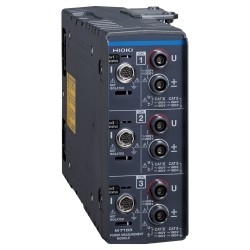 M7103 - POWER MEASUREMENT MODULE