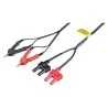 L2107 - CLIP TYPE LEADS