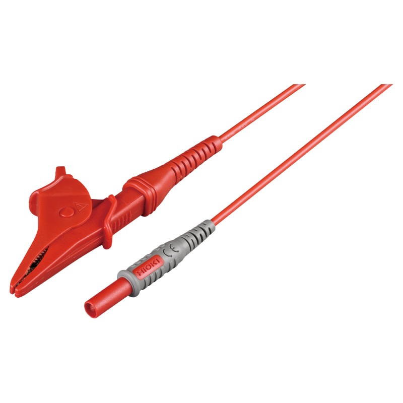 L2130 - accessories for BT5525