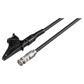 L2131 - accessories for BT5525