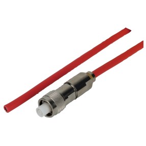 L2234 - OPEN LEAD (RED)