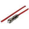 L2234 - OPEN LEAD (RED)