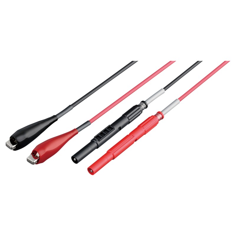 L2260 - ACCESSORIES FOR ST5680