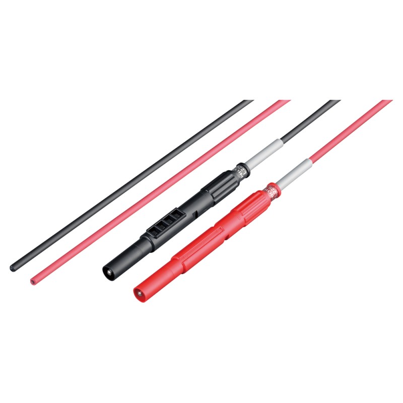 L2261 - ACCESSORIES FOR ST5680