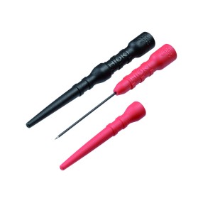 L4933 - CONTACT PIN SET