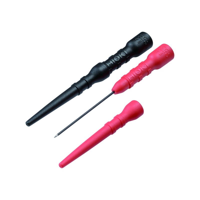 L4933 - CONTACT PIN SET