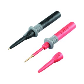 L4938 - TEST PIN SET