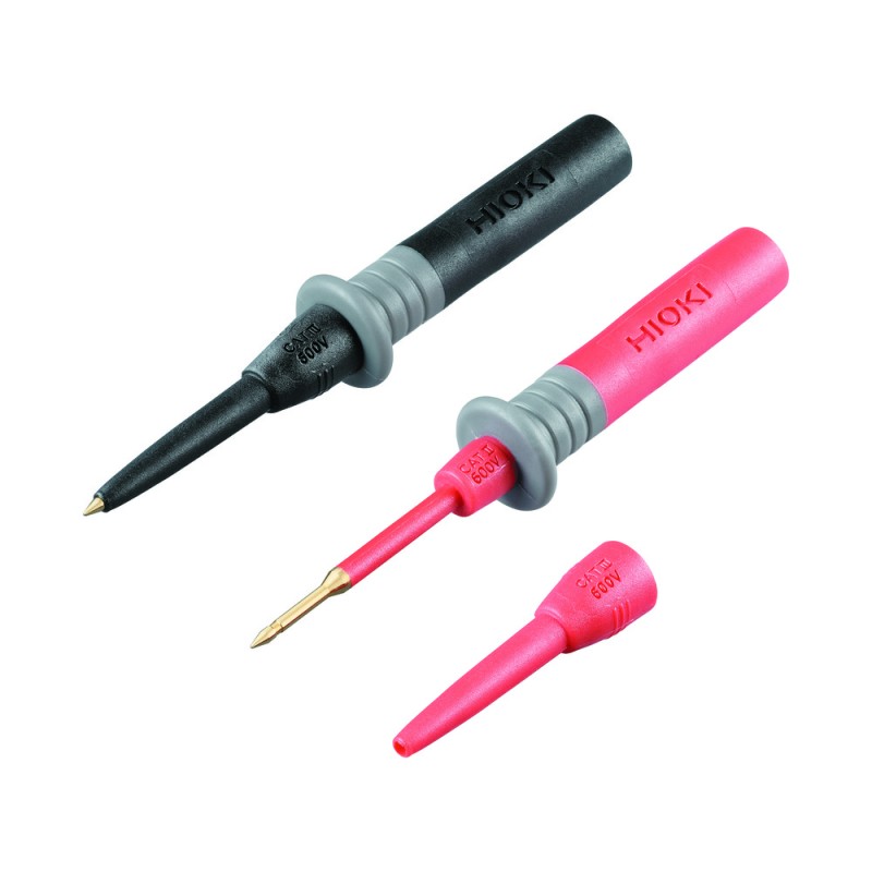 L4938 - TEST PIN SET