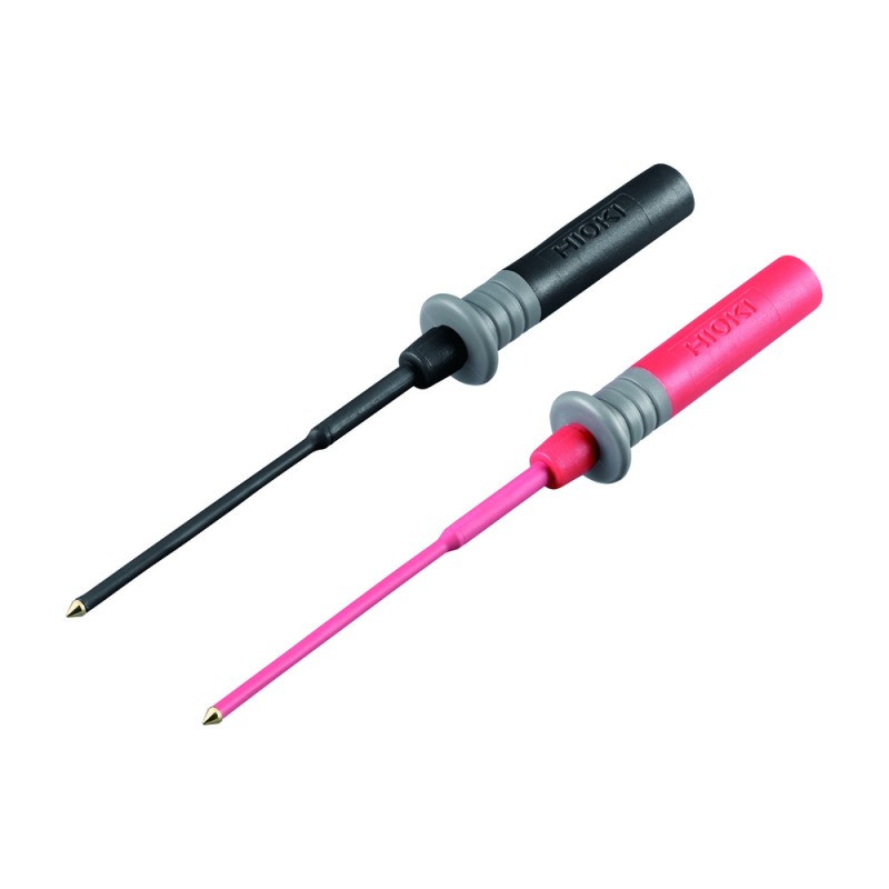 L4939 - BREAKER PIN SET