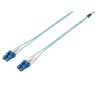 L6000 - OPTICAL CONNECTION CABLE