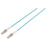 L6101 - OPTICAL CONNECTION CABLE
