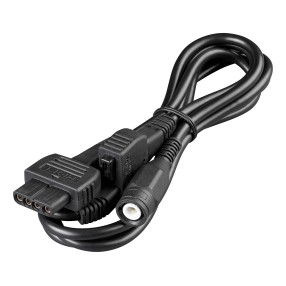 L9097 - CONNECTION CABLE