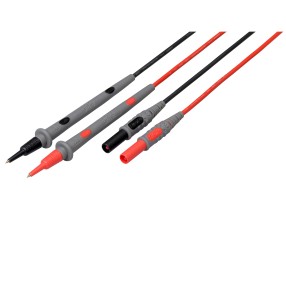 L9170-10 - TEST LEAD