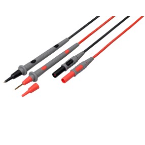 L9170-10 - TEST LEAD