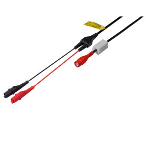 L9198 - CONNECTION CORD