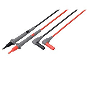 L9207-30 - TEST LEAD