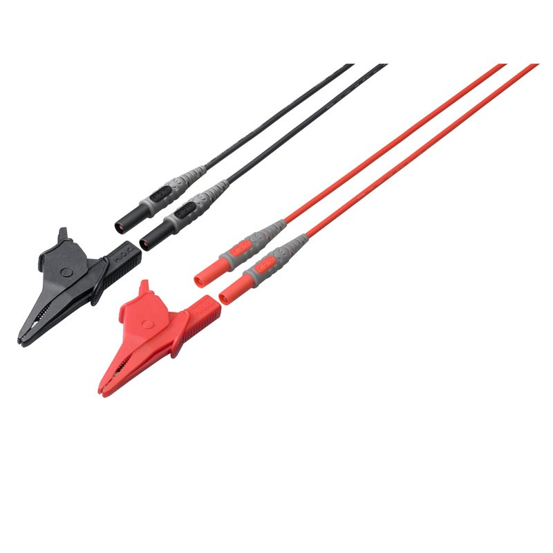 L9438-50 - VOLTAGE CORD