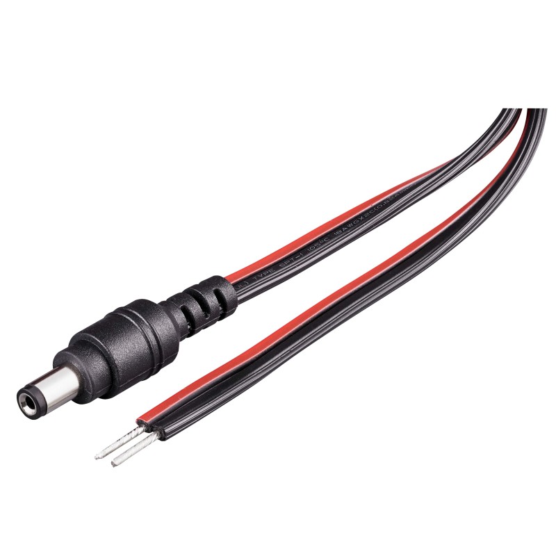 L9500 - POWER CABLE