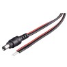 L9500 - POWER CABLE