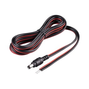 L9500 - POWER CABLE