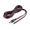 L9500 - POWER CABLE