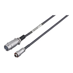 L9769 - CONVERSION CABLE