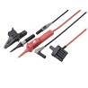 L9788-11 - TEST LEAD SET WITH REMOTE SWITCH