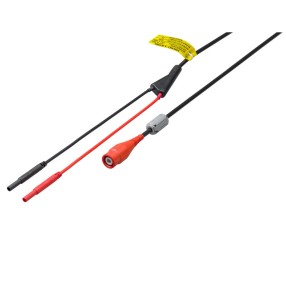 L9790 - CONNECTION CORD