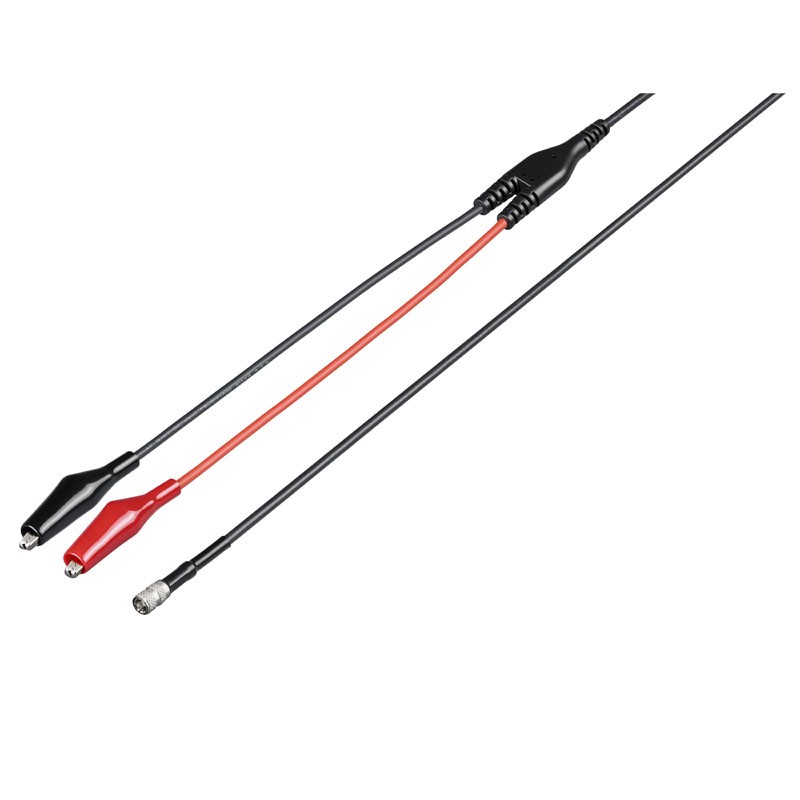 L9795-01 - CONNECTION CABLE